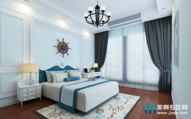 新標(biāo)發(fā)布 《家具售后服務(wù)要求》規(guī)定誰銷售誰負(fù)責(zé)